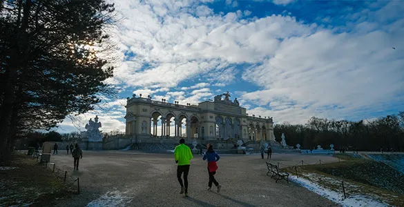 things-to-see-and-do-in-prague-vienna-and-budapest-mid-content-2